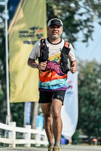 BIB: 
                            <button type="button" onclick="openModal(25933676)" class="btn btn-primary btn-sm float-right btn-popup" data-toggle="modal" data-target=".modal-high-quality">
                        <i class="fas fa-shopping-cart"></i> Add to Cart
                    </button>
                                            <button type="button" onclick="isThisMe(25933676, true)" class="btn btn-success btn-sm float-right btn-popup btn-isme hidden" data-toggle="tooltip" data-placement="bottom" title="นี่คือรูปของคุณใช่ไหม คลิกที่นี่เพื่อเอาเข้าอัลบั้ม">
                        <i class="fas fa-plus"></i> Add to album
                    </button>
                    <button type="button" onclick="isThisMe(25933676, false)" class="btn btn-warning btn-sm float-right btn-popup btn-isnotme hidden">
                        <i class="fas fa-ban"></i> Remove from album
                    </button>